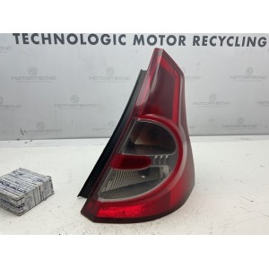 STOP FANALE POSTERIORE DESTRO DACIA Sandero 1° Serie 62421002 (08 12)