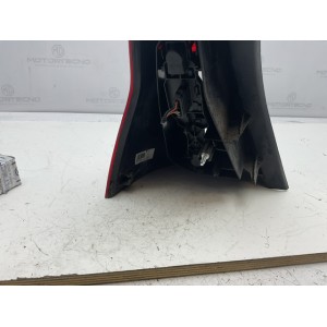 STOP FANALE POSTERIORE DESTRO DACIA Sandero 1° Serie 62421002 (08 12)