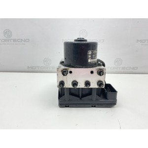 Centralina ABS Volkswagen New Beetle