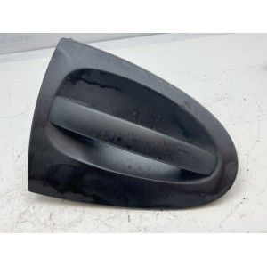 MANIGLIA PORTA ESTERNA LATO PASSEGGERO DESTRO SMART FORTWO 2008-2015 RICAMBI A 45172002 75