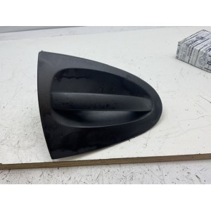 MANIGLIA PORTA ESTERNA LATO PASSEGGERO DESTRO SMART FORTWO 2008-2015 RICAMBI A 45172002 75