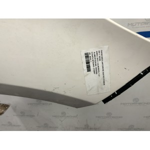 PARAFANGO ANTERIORE DESTRO HYUNDAI I 20 1° SERIE ANNO: 2013 BIANCO