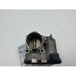 CORPO FARFALLATO FIAT 500 Restyling 0 280 750 137 Benzina 1200 (15)