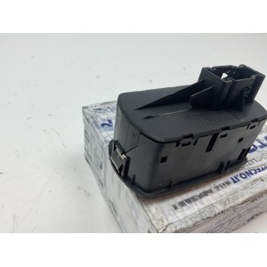 Pulsantiera alzacristalli elettrici, Opel corsa D