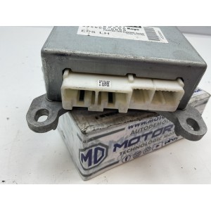 CENTRALINA SERVOSTERZO TOYOTA Aygo 1° Serie (05 08)