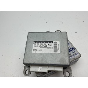 CENTRALINA SERVOSTERZO TOYOTA Aygo 1° Serie (05 08)