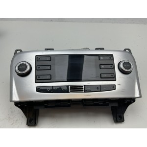 COMANDI CLIMA LANCIA Delta 3° Serie 735487107 (08 11)