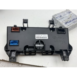 COMANDI CLIMA LANCIA Delta 3° Serie 735487107 (08 11)