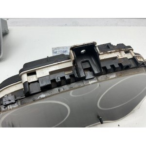 CONTACHILOMETRI OPEL Corsa D 5P 1° Serie 1303304 (06)