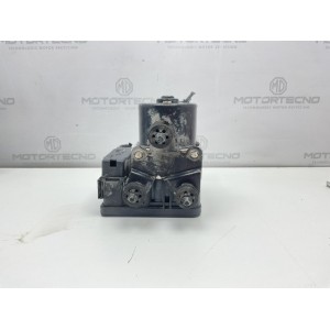 Centralina ABS Volkswagen Golf 5