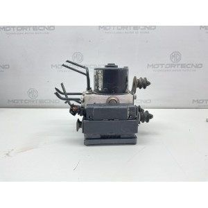 Centralina ABS Volkswagen Golf 5
