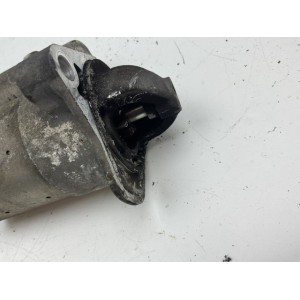 MOTORINO D' AVVIAMENTO CHEVROLET Spark 2° Serie 25187951 Benzina 1000 (12)