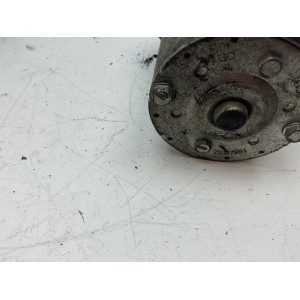 MOTORINO D' AVVIAMENTO CHEVROLET Spark 2° Serie 25187951 Benzina 1000 (12)