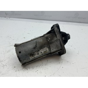233003329R Motorino avviamento  RENAULT MEGANE 3a Serie 1.5 dCi (81Kw) SW
