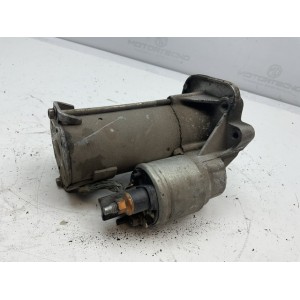 233003329R Motorino avviamento  RENAULT MEGANE 3a Serie 1.5 dCi (81Kw) SW