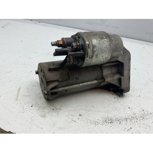 233003329R Motorino avviamento  RENAULT MEGANE 3a Serie 1.5 dCi (81Kw) SW