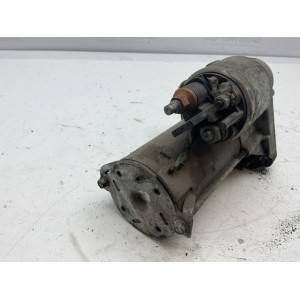 233003329R Motorino avviamento  RENAULT MEGANE 3a Serie 1.5 dCi (81Kw) SW
