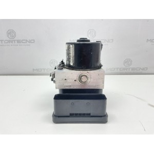 Centralina ABS Volkswagen Golf 5