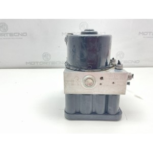 Centralina ABS Volkswagen Golf 5