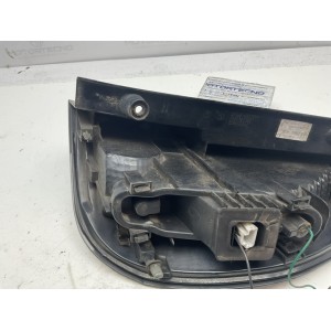 STOP FANALE POSTERIORE SINISTRO RENAULT Scenic X MOD 265550013R (09)