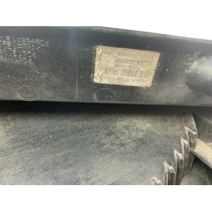 STOP FANALE POSTERIORE SINISTRO RENAULT Scenic X MOD 265550013R (09)