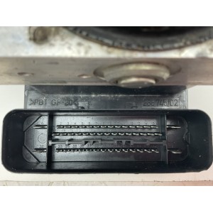 Centralina ABS Volkswagen Golf 5