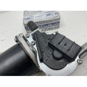TANDEM MOTORINO TERGICRISTALLO ANTERIORE FIAT Punto Berlina 5P 2° Serie 159200-734 (99 03)