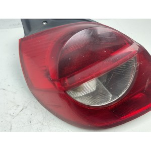 Stop fanale posteriore sinistro Renault Clio  2005 2013