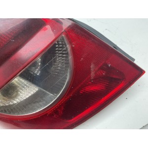 Stop fanale posteriore sinistro Renault Clio  2005 2013
