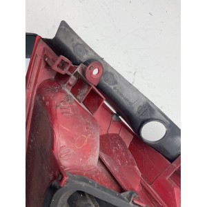 Stop fanale posteriore sinistro Renault Clio  2005 2013