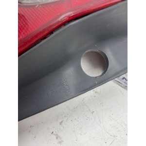 Stop fanale posteriore sinistro Renault Clio  2005 2013