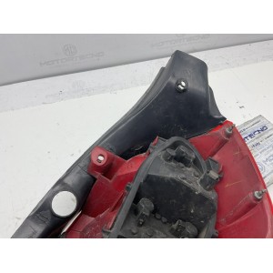 Stop fanale posteriore sinistro Renault Clio  2005 2013