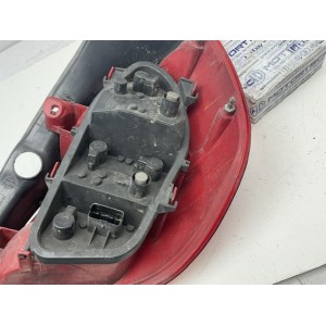 Stop fanale posteriore sinistro Renault Clio  2005 2013