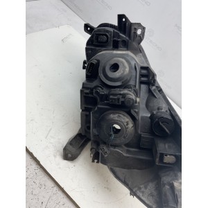 Faro fanale anteriore destro Renault Clio marca valeo