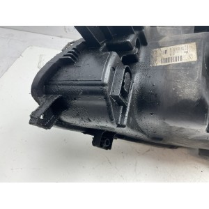 Faro fanale anteriore destro Renault Clio marca valeo