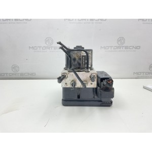 Centralina ABS Volkswagen Golf 5