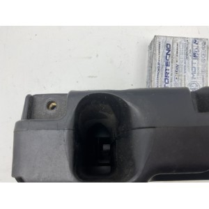 Subwoofer Fiat Panda Fiat 500 abart Ford ka 735362022