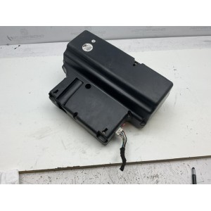 Subwoofer Fiat Panda Fiat 500 abart Ford ka 735362022