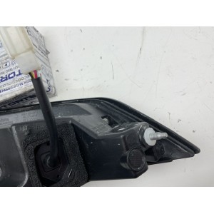 FARO FANALE POSTERIORE DESTRO ORIGINALE AIXAMGTI COUPE Riferimento  M801CR009 ORIG  Marca  Aixam