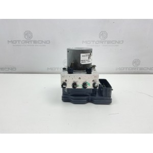 Centralina ABS Kia Rio 4 serie