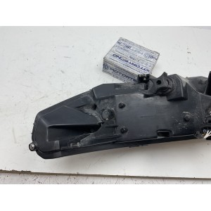 FARO ANTERIORE DESTRO CON FRECCIA DINAMICA AIXAM GTI COUPE Riferimento  M800CR104 ORIG  Marca  Aixam