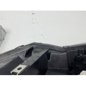 FARO ANTERIORE DESTRO CON FRECCIA DINAMICA AIXAM GTI COUPE Riferimento  M800CR104 ORIG  Marca  Aixam