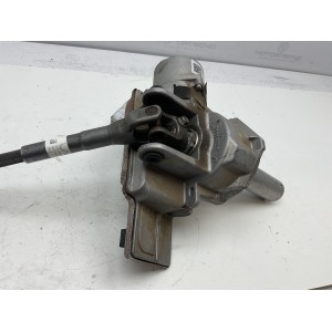 PIANTONE STERZO CITY OPEL Corsa E 3° Serie 13428865 (15)