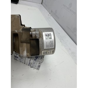 PIANTONE STERZO CITY OPEL Corsa E 3° Serie 13428865 (15)