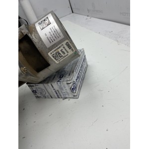 PIANTONE STERZO CITY OPEL Corsa E 3° Serie 13428865 (15)