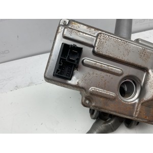 PIANTONE STERZO CITY OPEL Corsa E 3° Serie 13428865 (15)