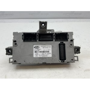 BODY COMPUTER LANCIA Ypsilon 2° Serie 51786801 (06 10)