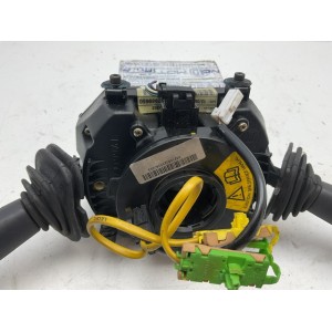 DEVIOLUCI FIAT Stilo 07352969650 (01 10)