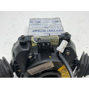 DEVIOLUCI FIAT Stilo 07352969650 (01 10)