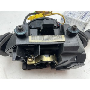 DEVIOLUCI FIAT Stilo 07352969650 (01 10)